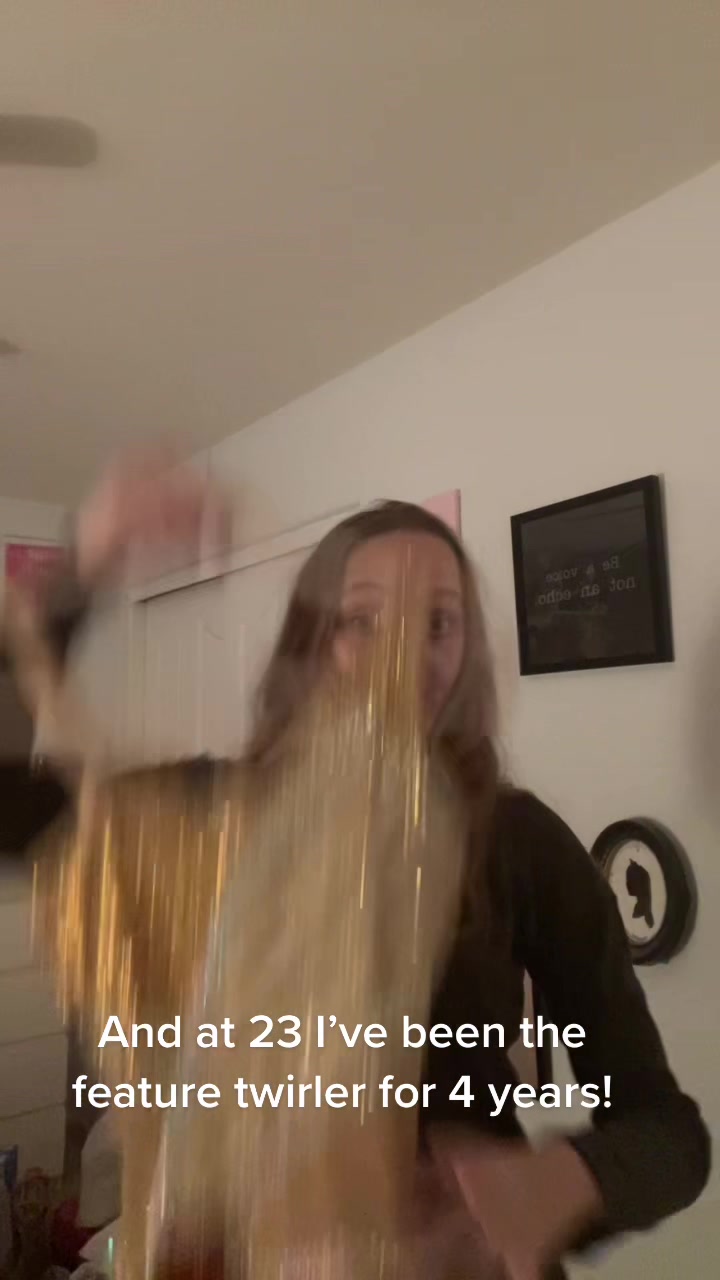 @EMILY PAIGE