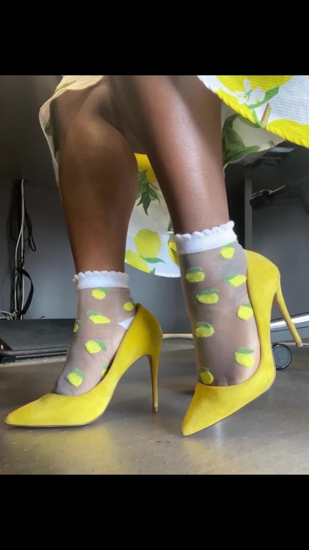 @Fashionistamua24