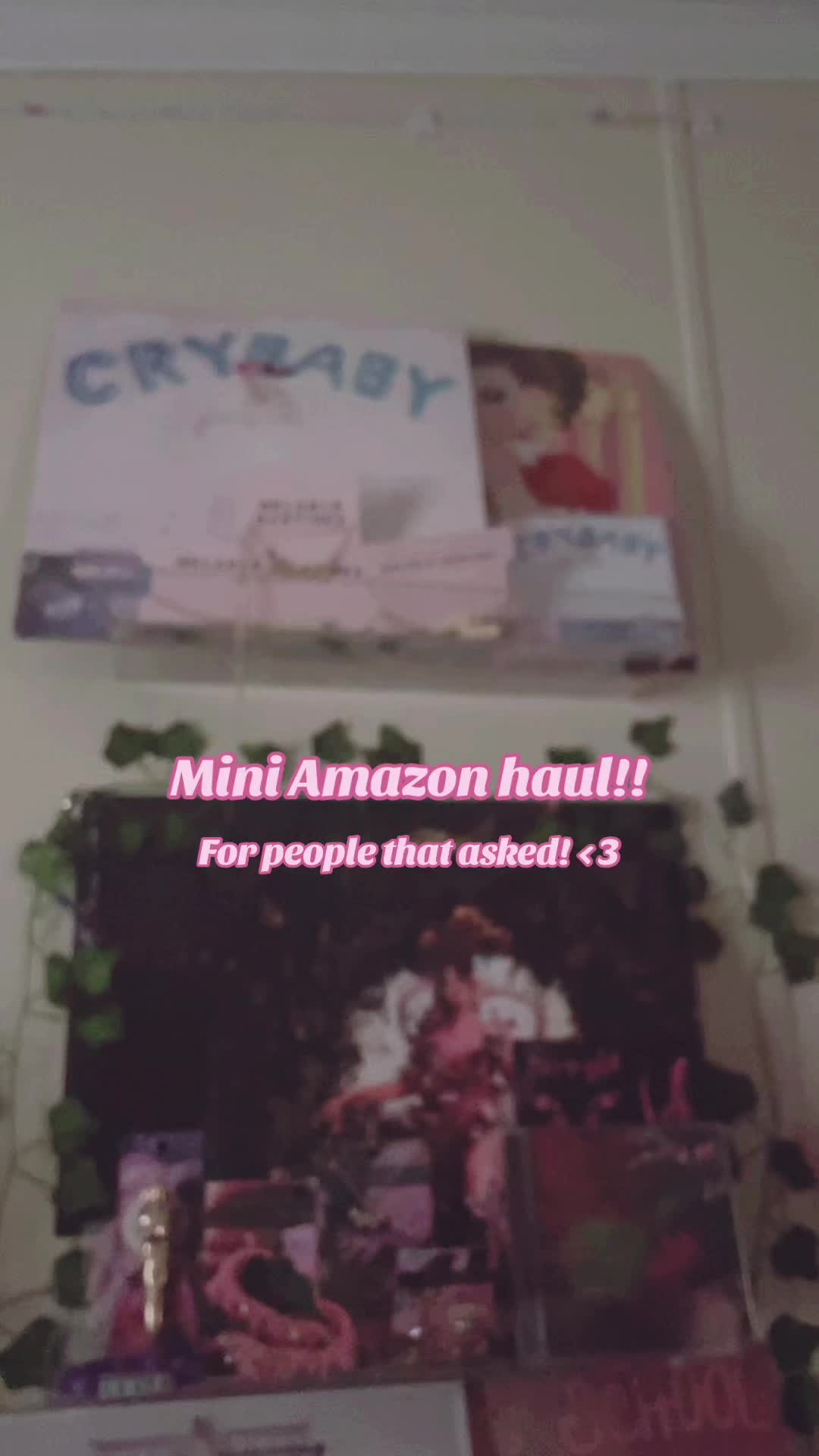 @TunnelVisionNymph