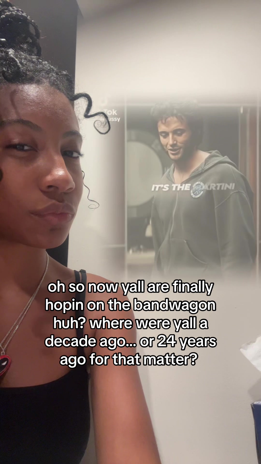 @jo
