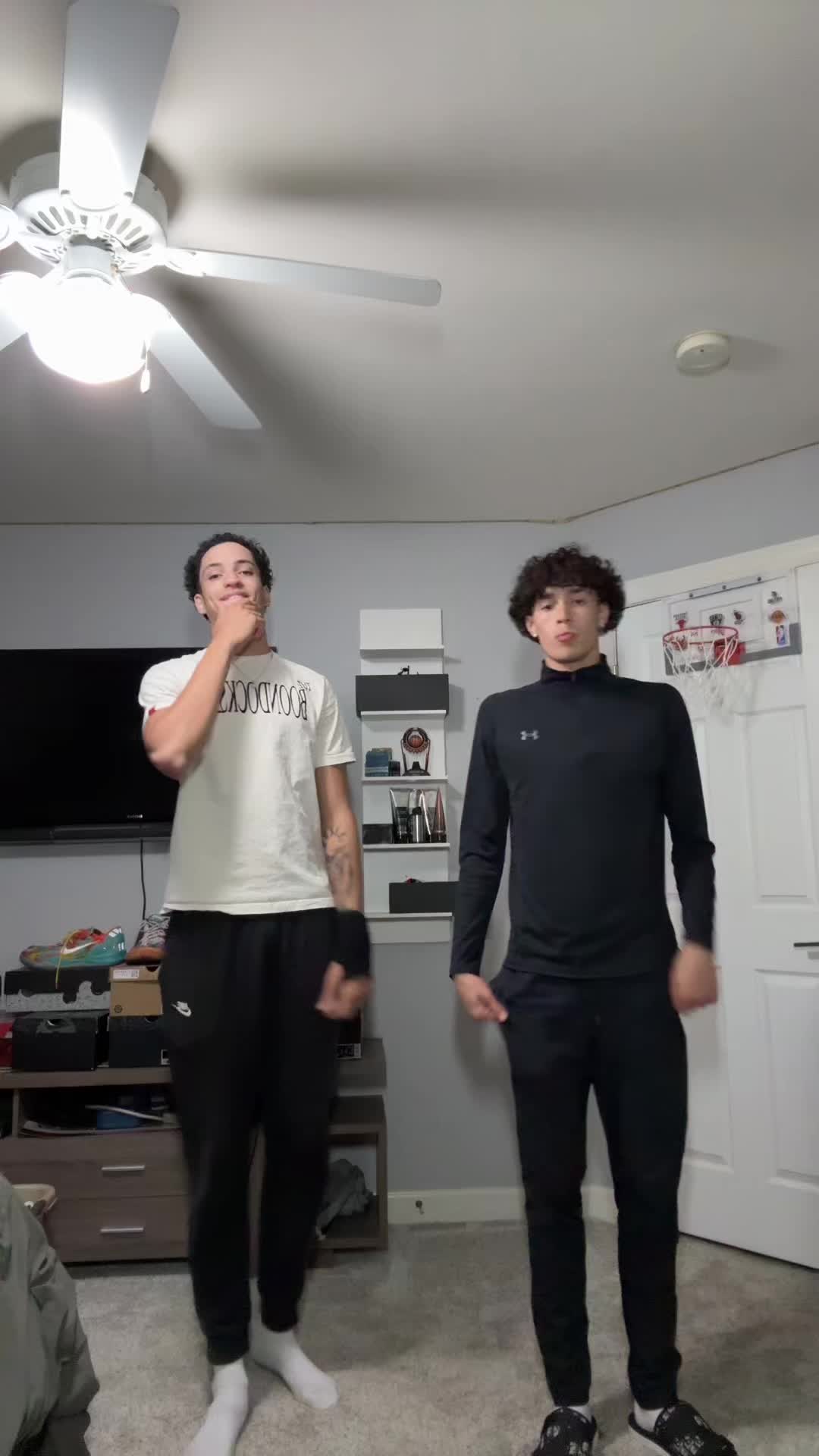@Mathias