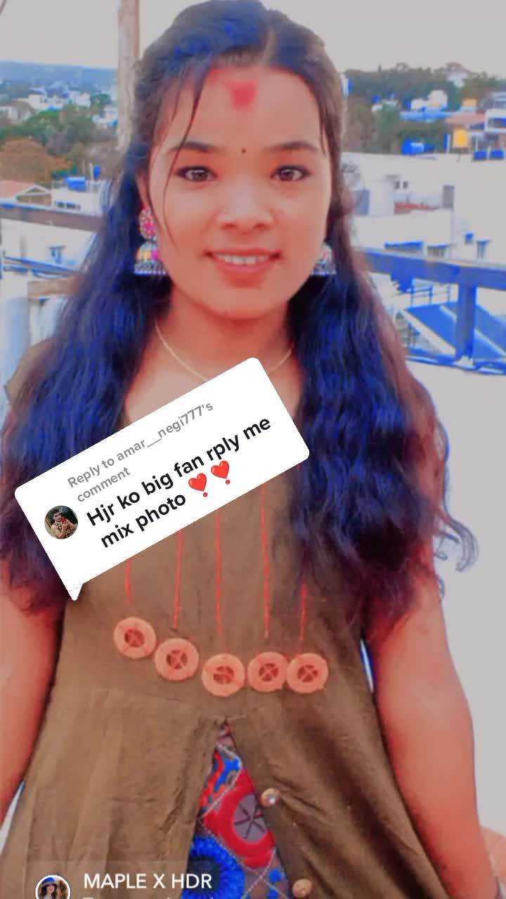 @ganeshxettry72