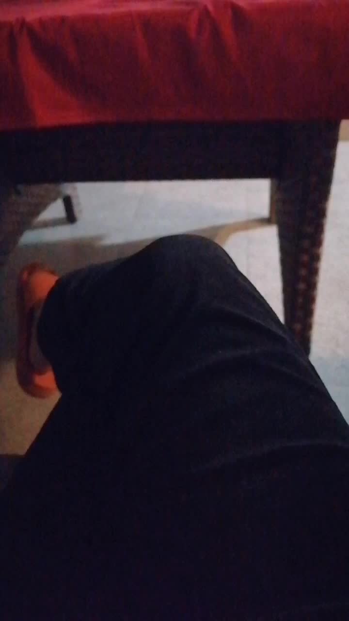 @celinedormentes