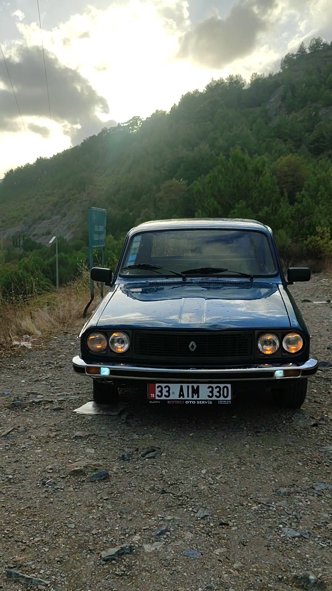 @İ̶k̶