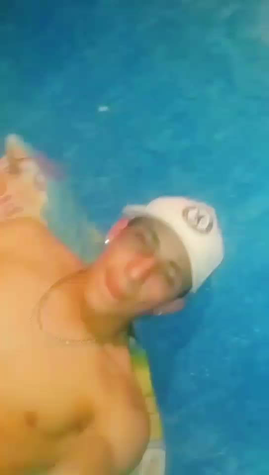 @Jona Sosa