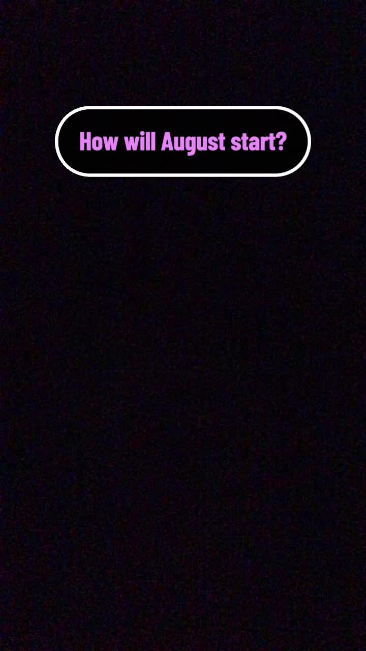 @Yanara Hernandez