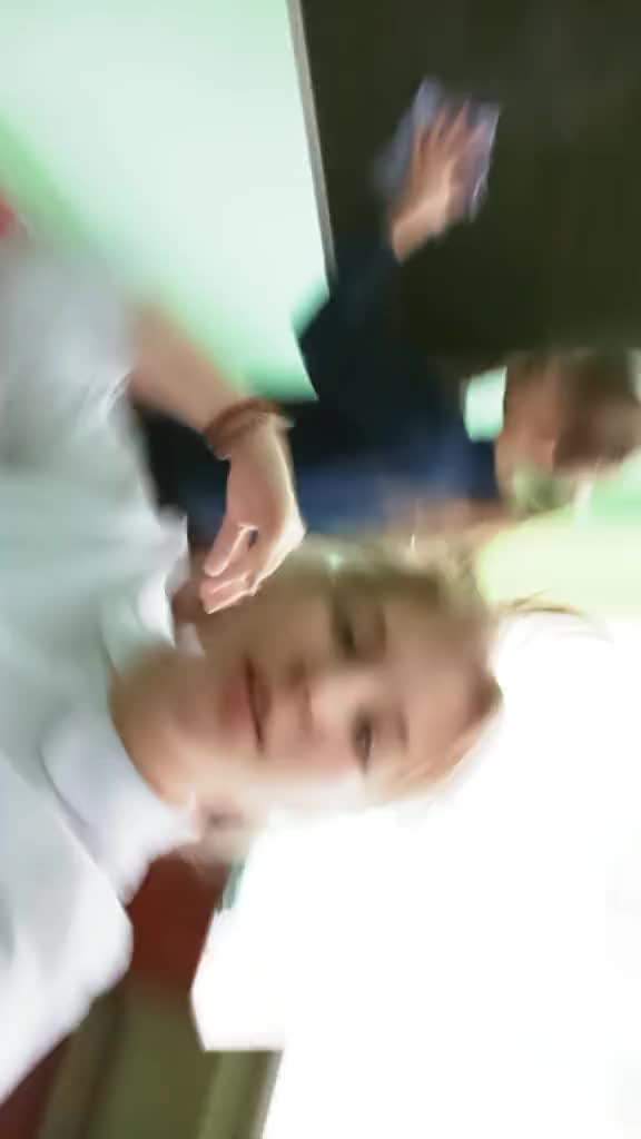 @fan_vlad.skrboy_