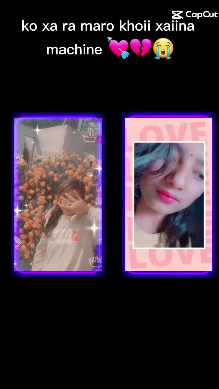 @susmita Tamang