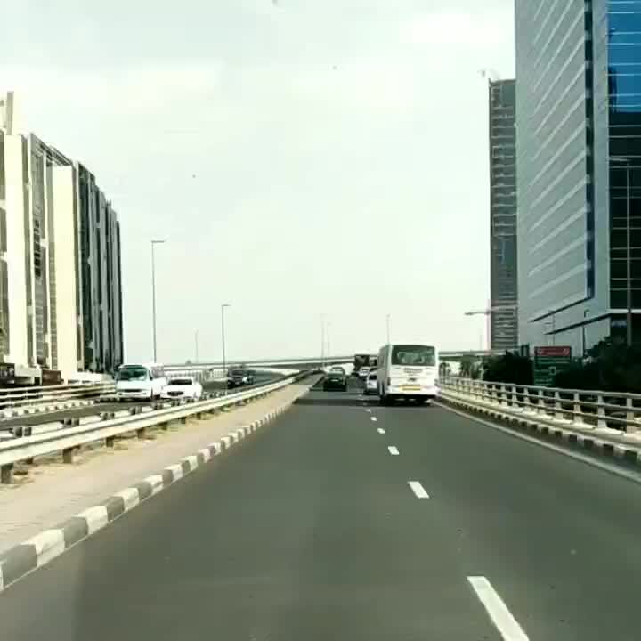 @കൊല്ലംകാരൻ