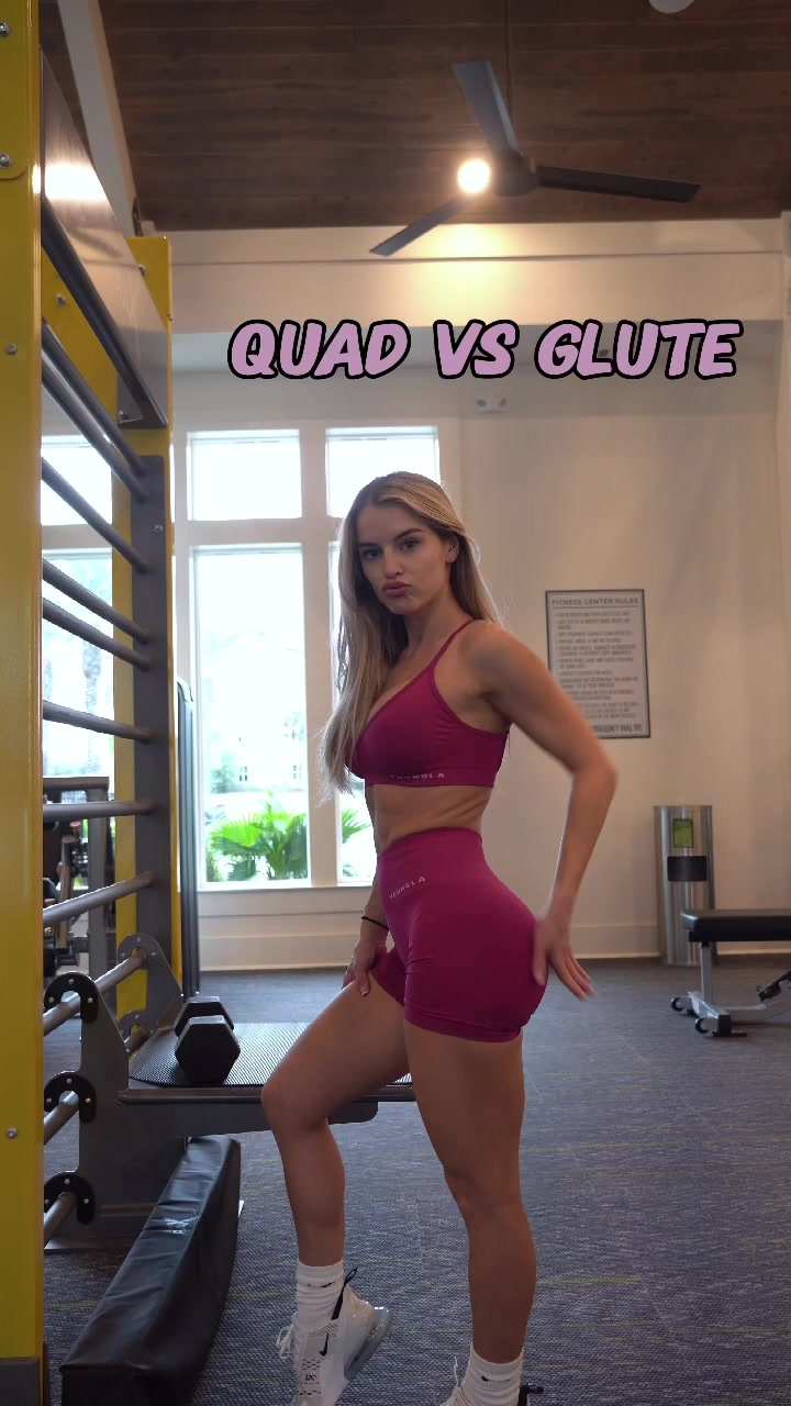 @Bri Laurenn