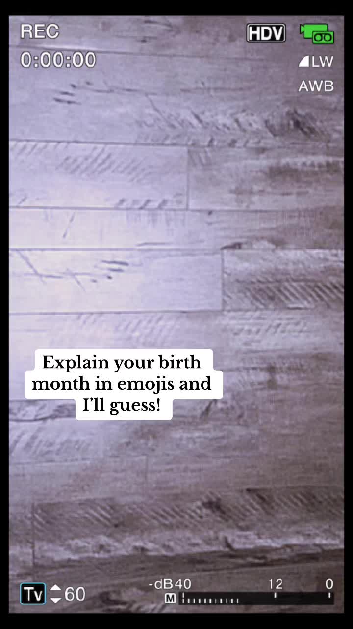 @Pluto!