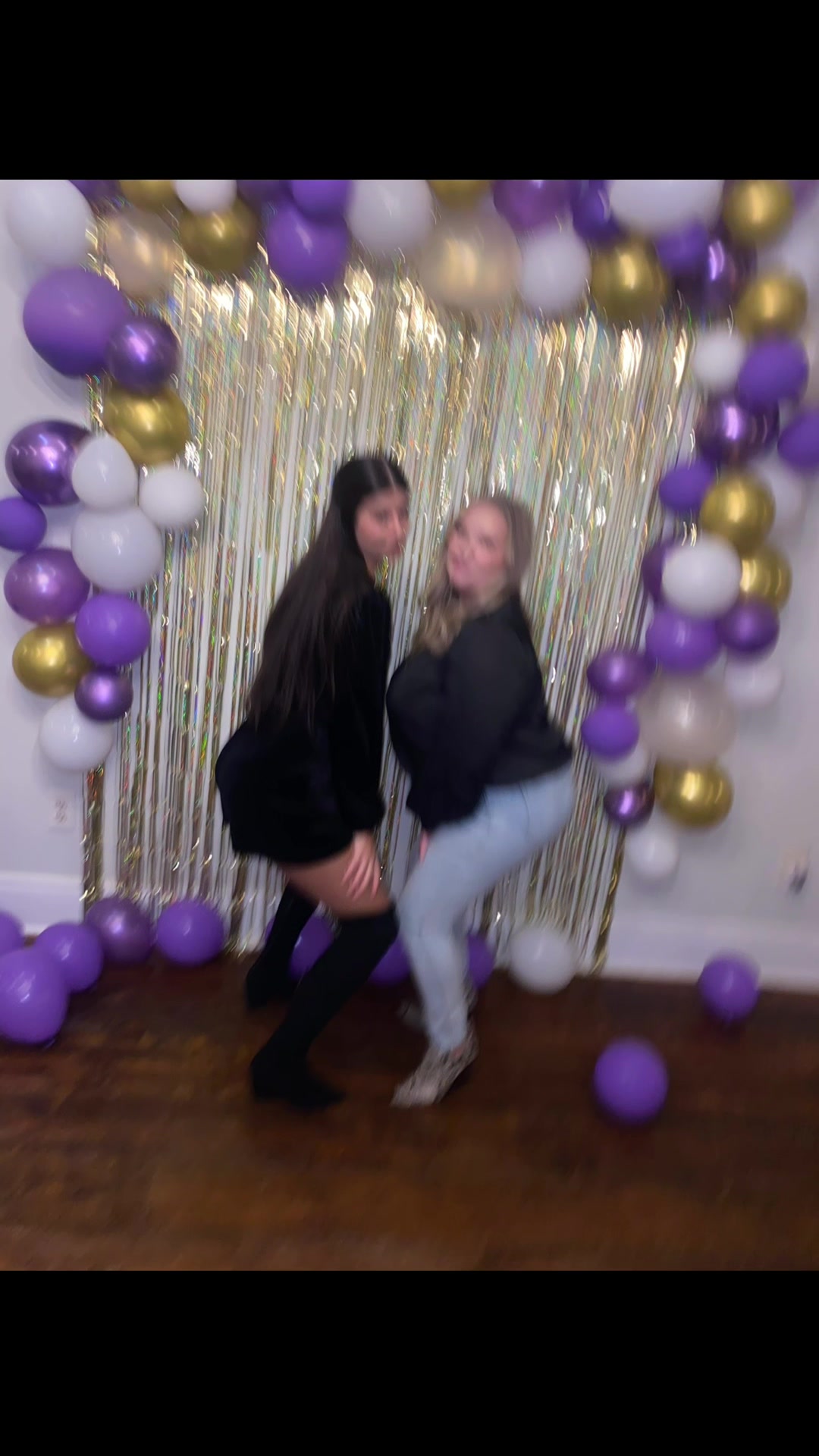 @Kristen Rhodes