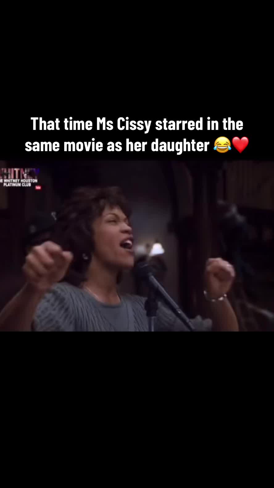 @whitney & kris ๐