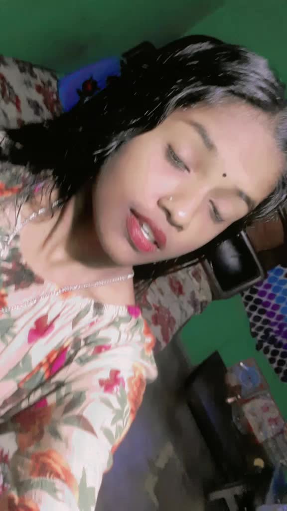 @๐sherni๐ฟ