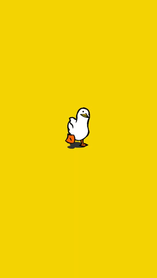 @VIBING DUCKS