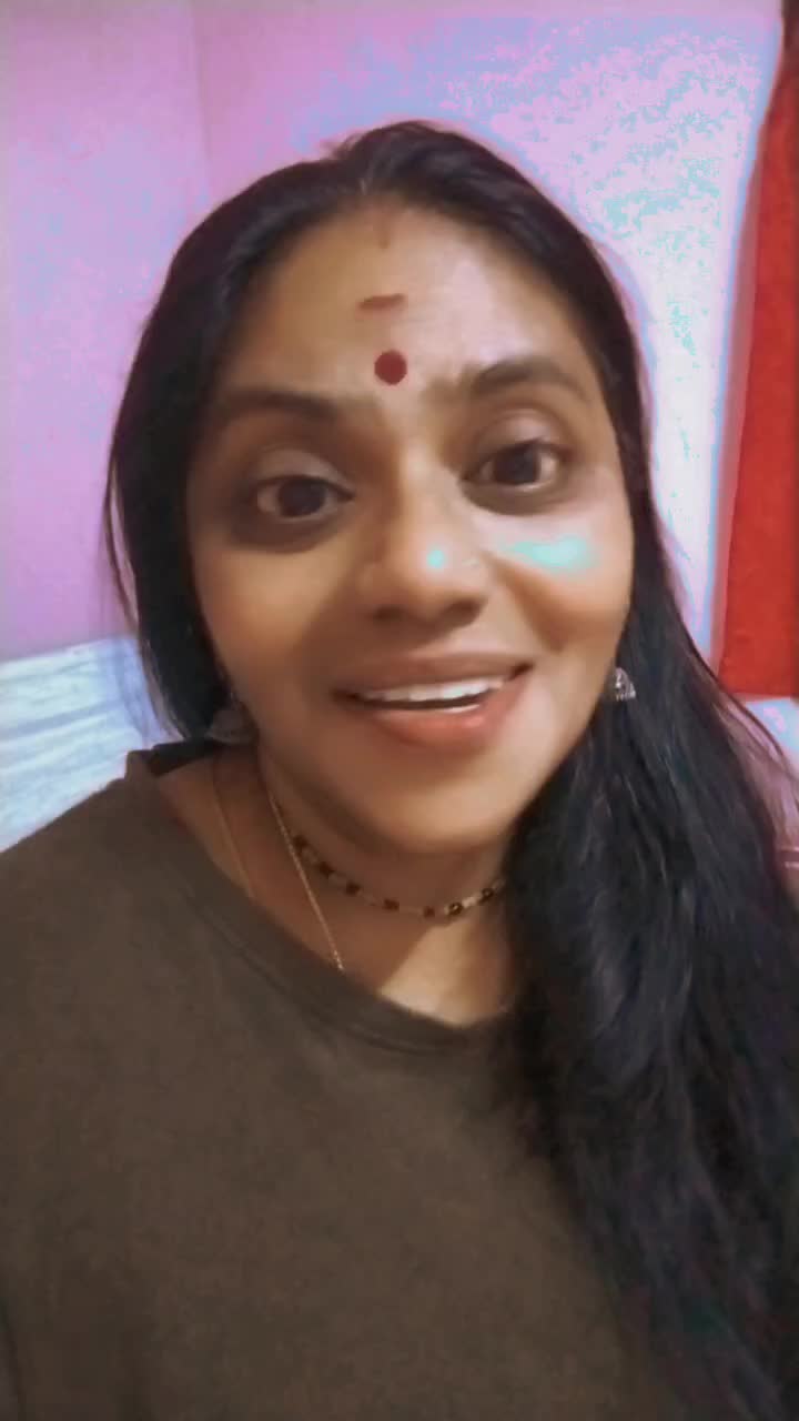 @Santhana❤️
