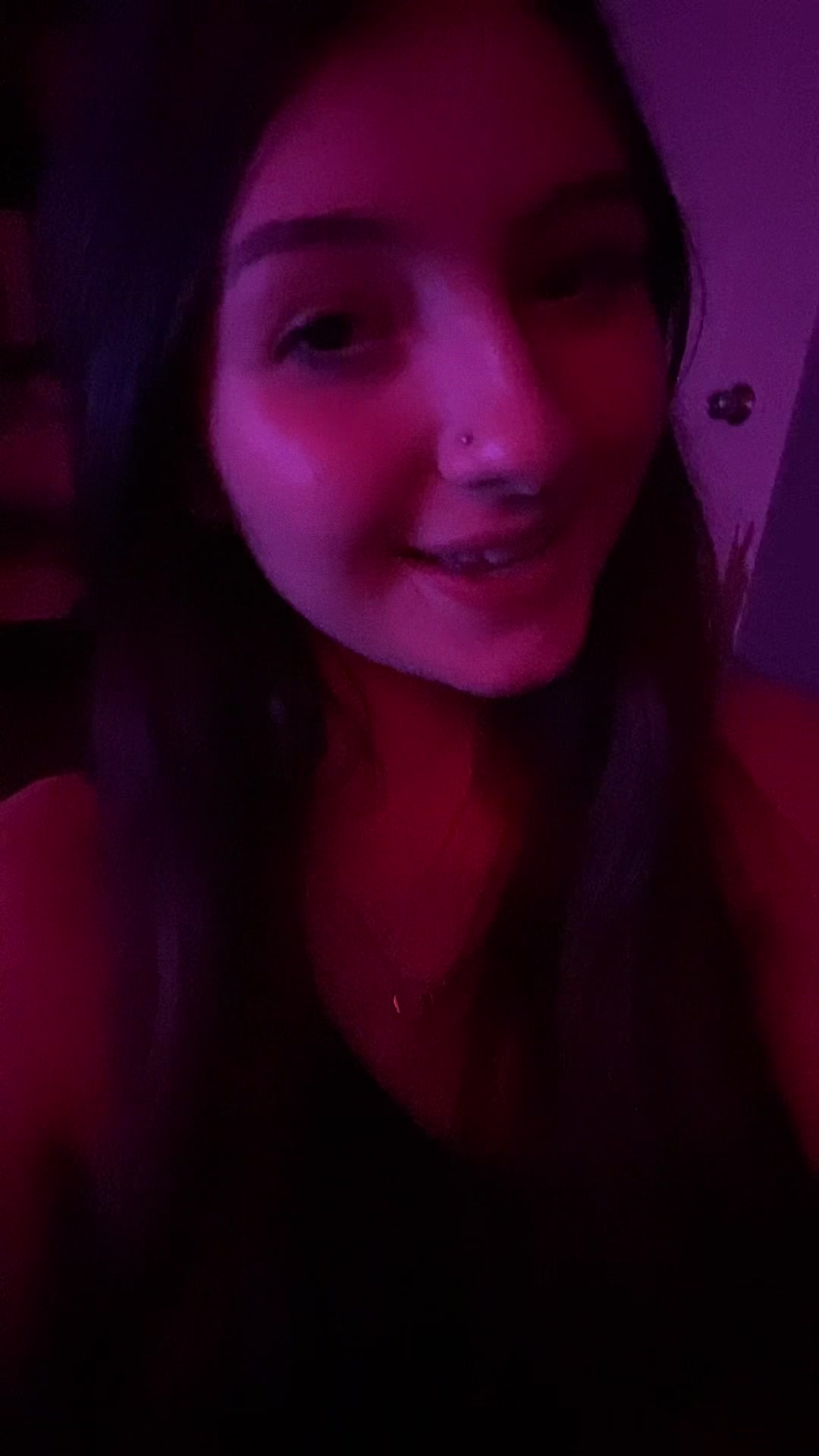 @Bri