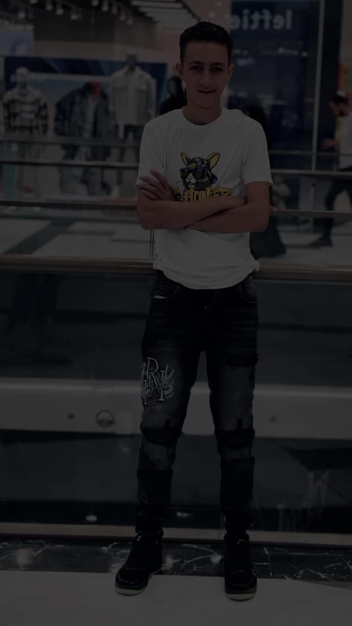 @🤴🏻🥇★𝕬𝕭𝕯𝕺★