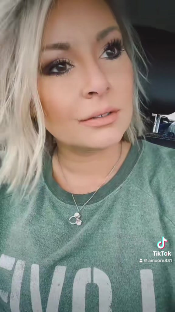 @Ashley