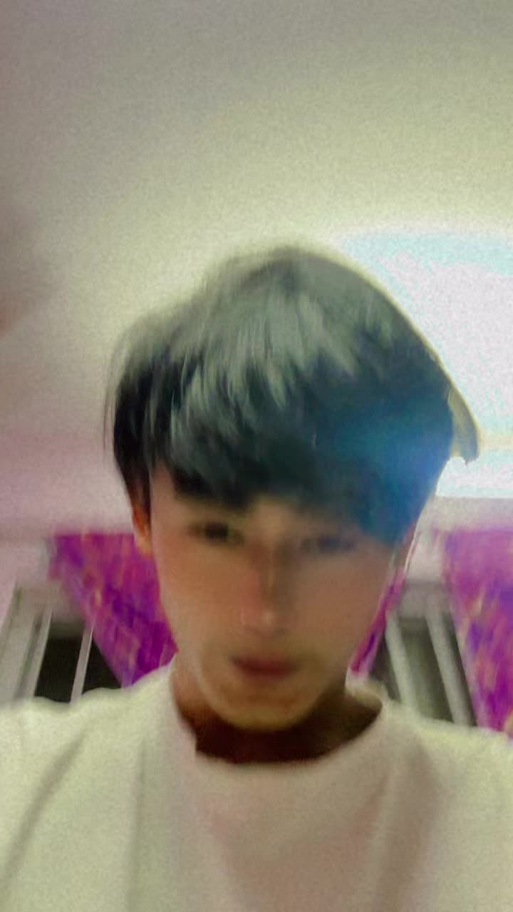 @MR_CHYANGBA😚