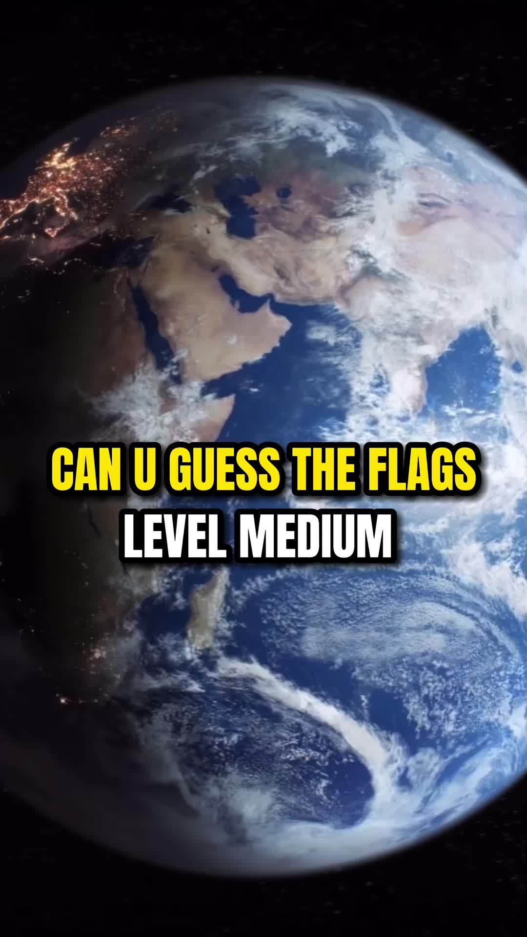 @Daily Geography