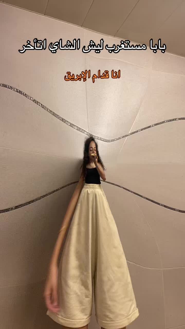 @Ranoush-dn