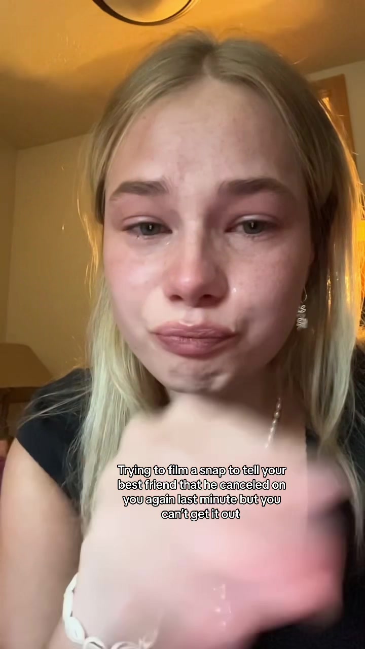 @anna