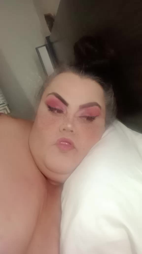 @sexiestbbw