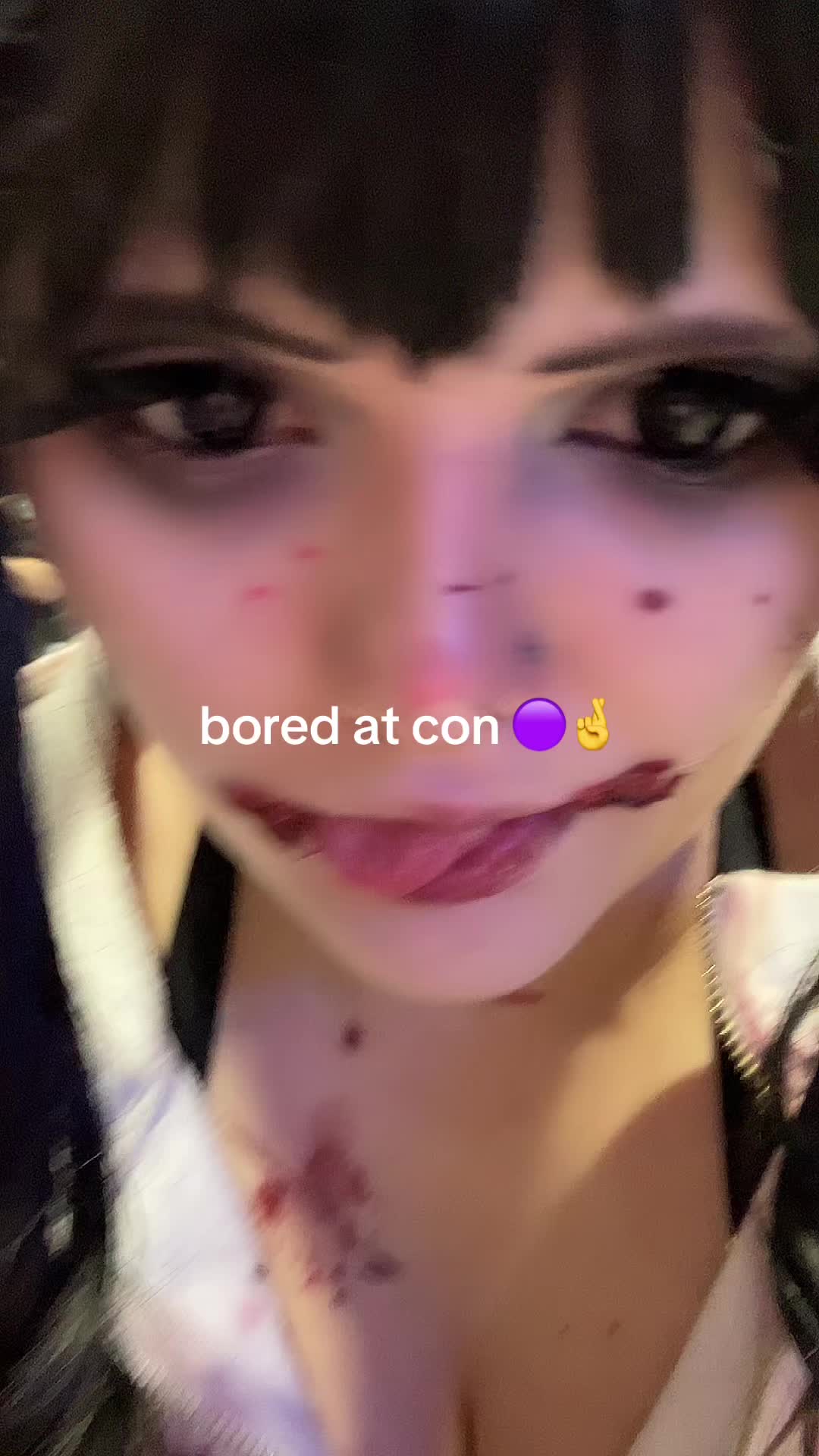 @ren ⦻
