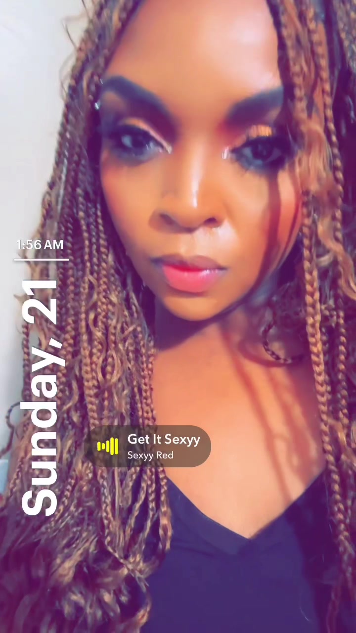 @9jawife