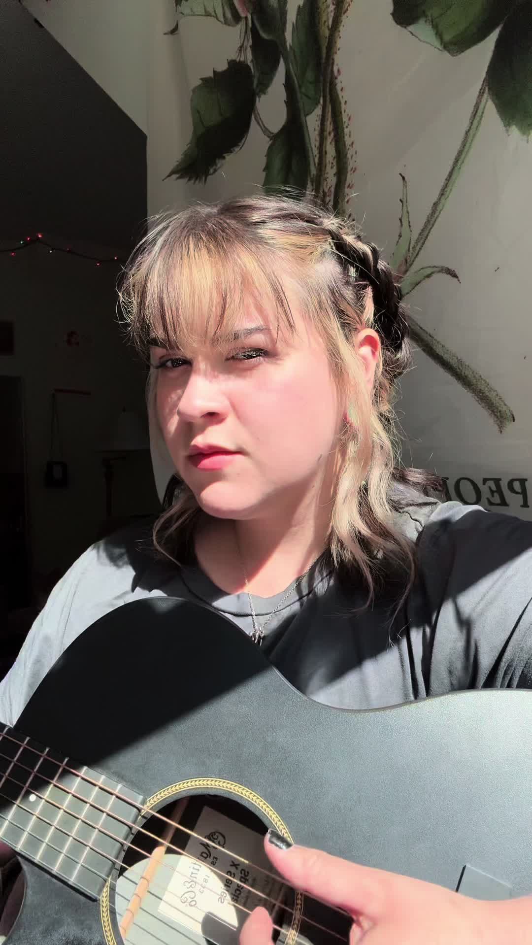 @amyhallmusic