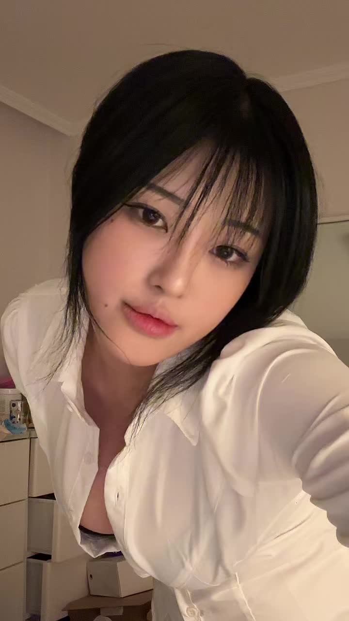 Ratty Bot (@rattybot) - Urlebird