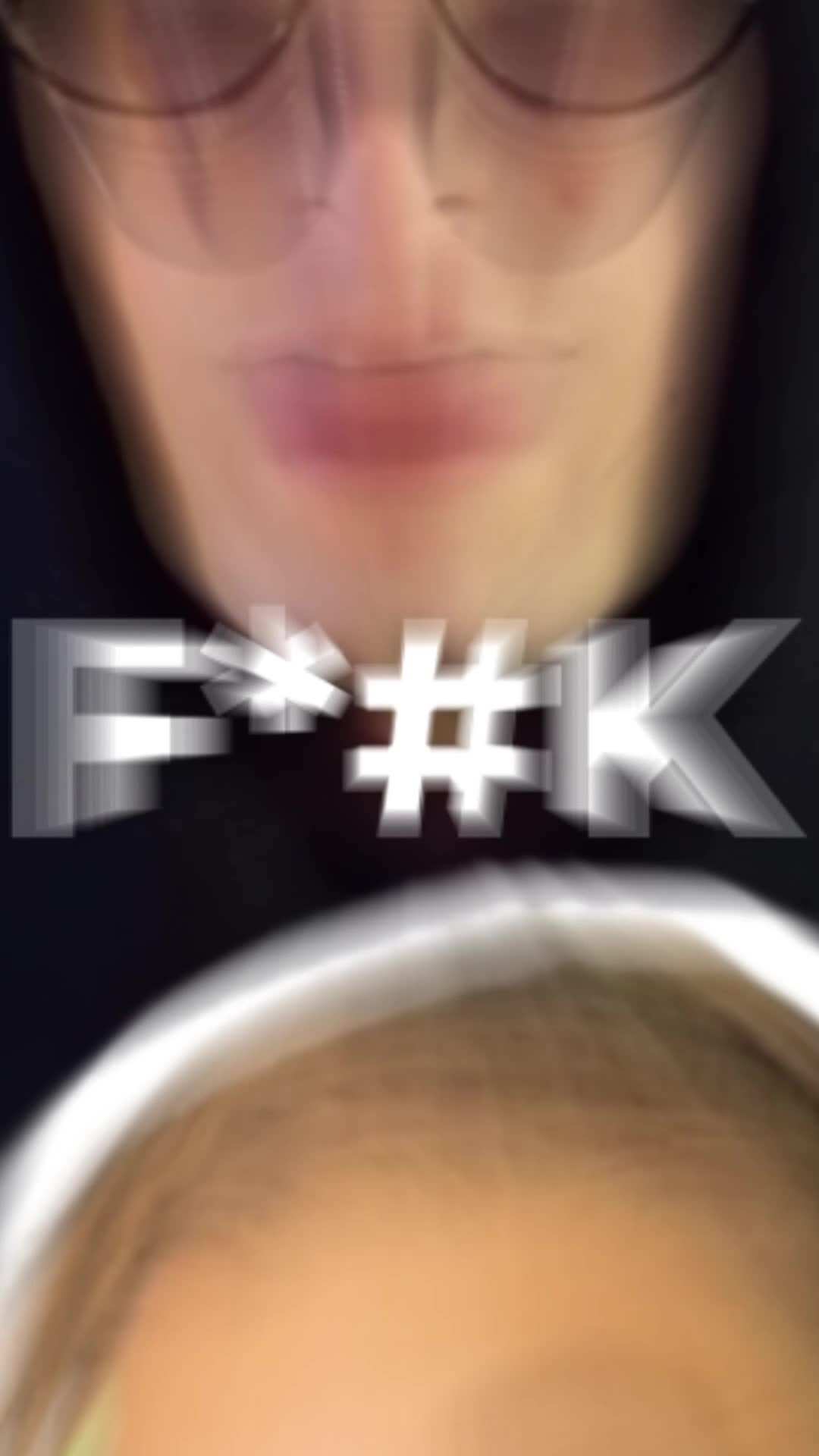 @Marco Borghi