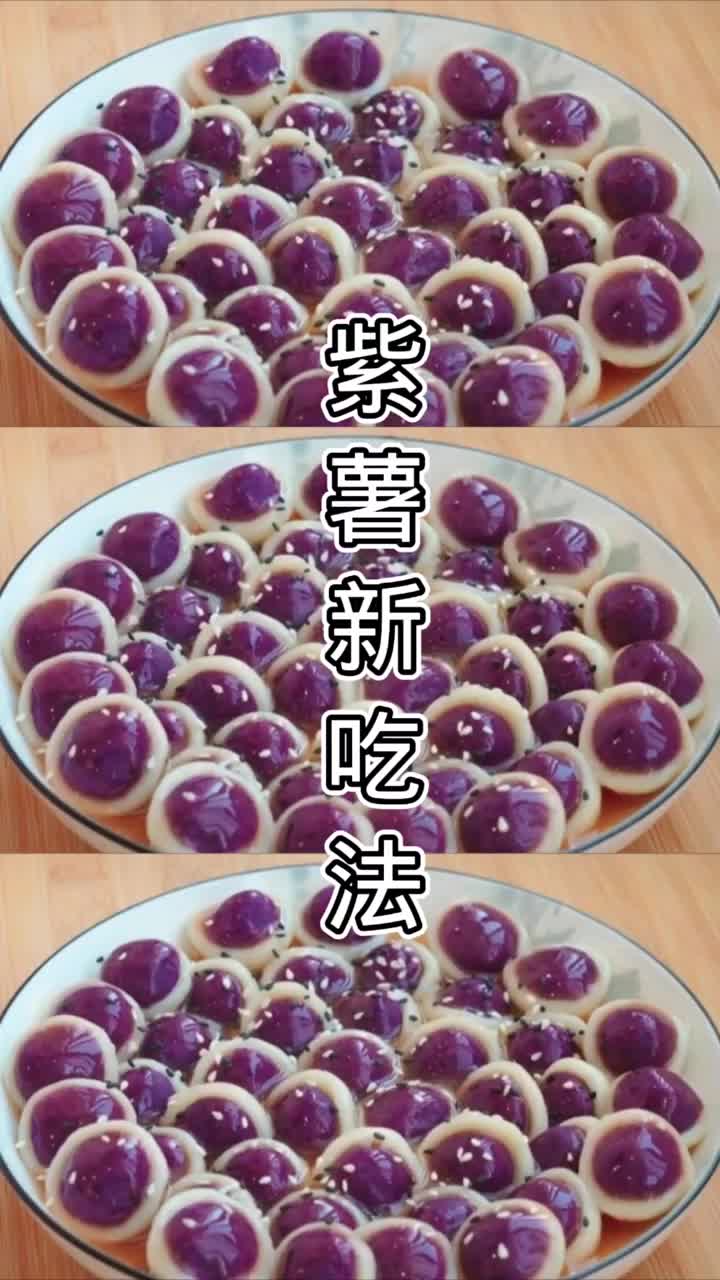 @Jie Yu