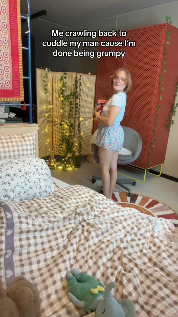 @biologyemma🌱