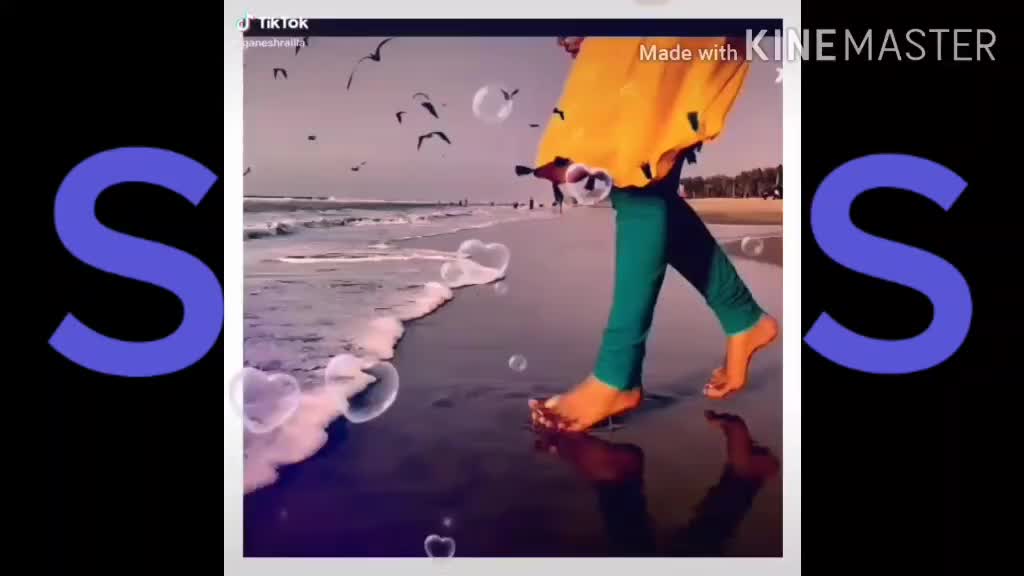 @sriram.   💓S💓