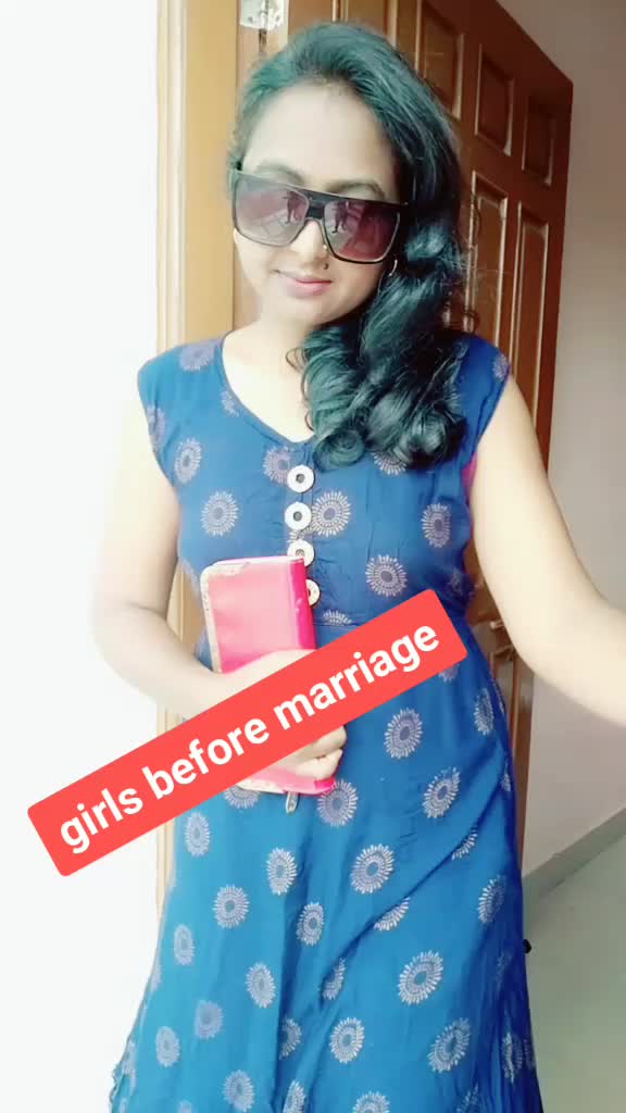 @aarti_bhat75