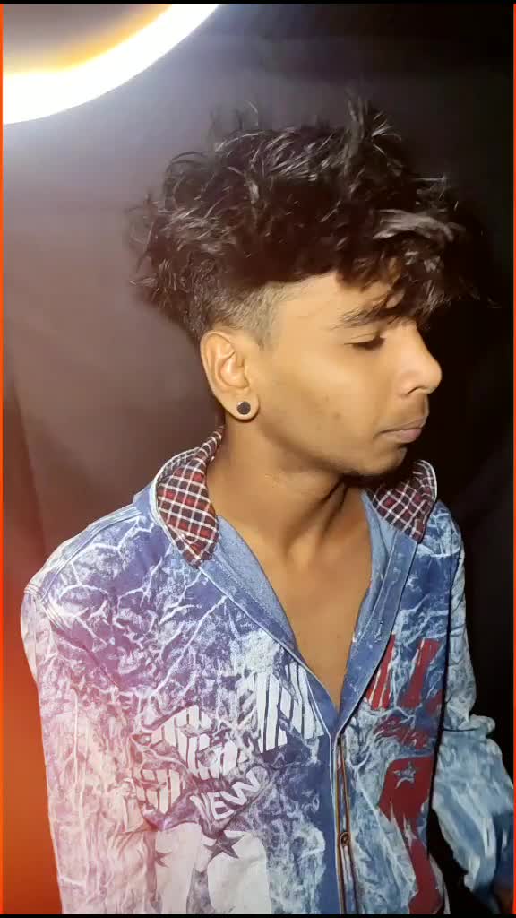 @™️🔥JAYU🔥™️
