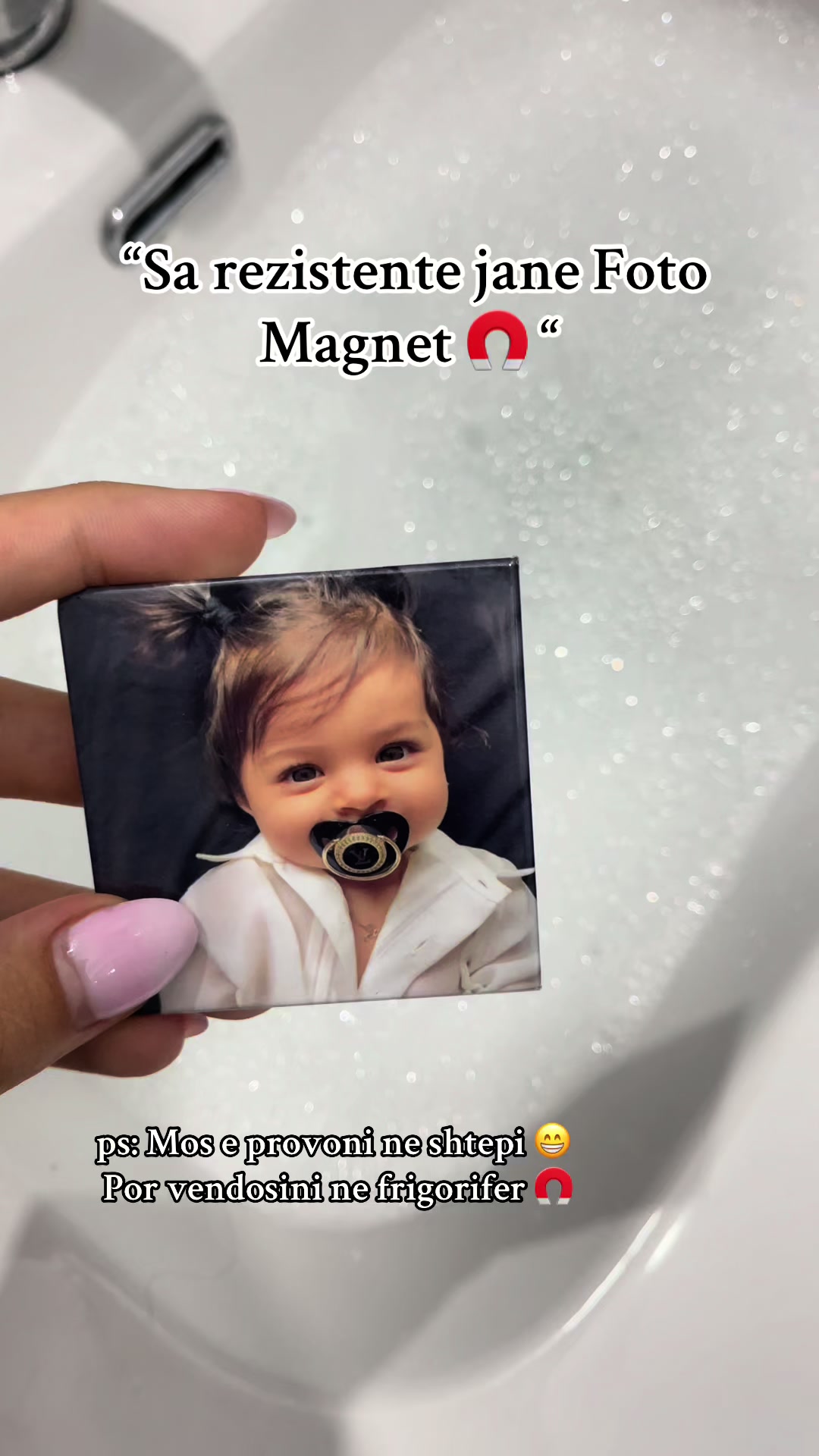@MAGNET PHOTO
