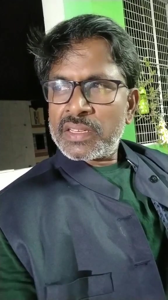 @SEVIKA LOLAA