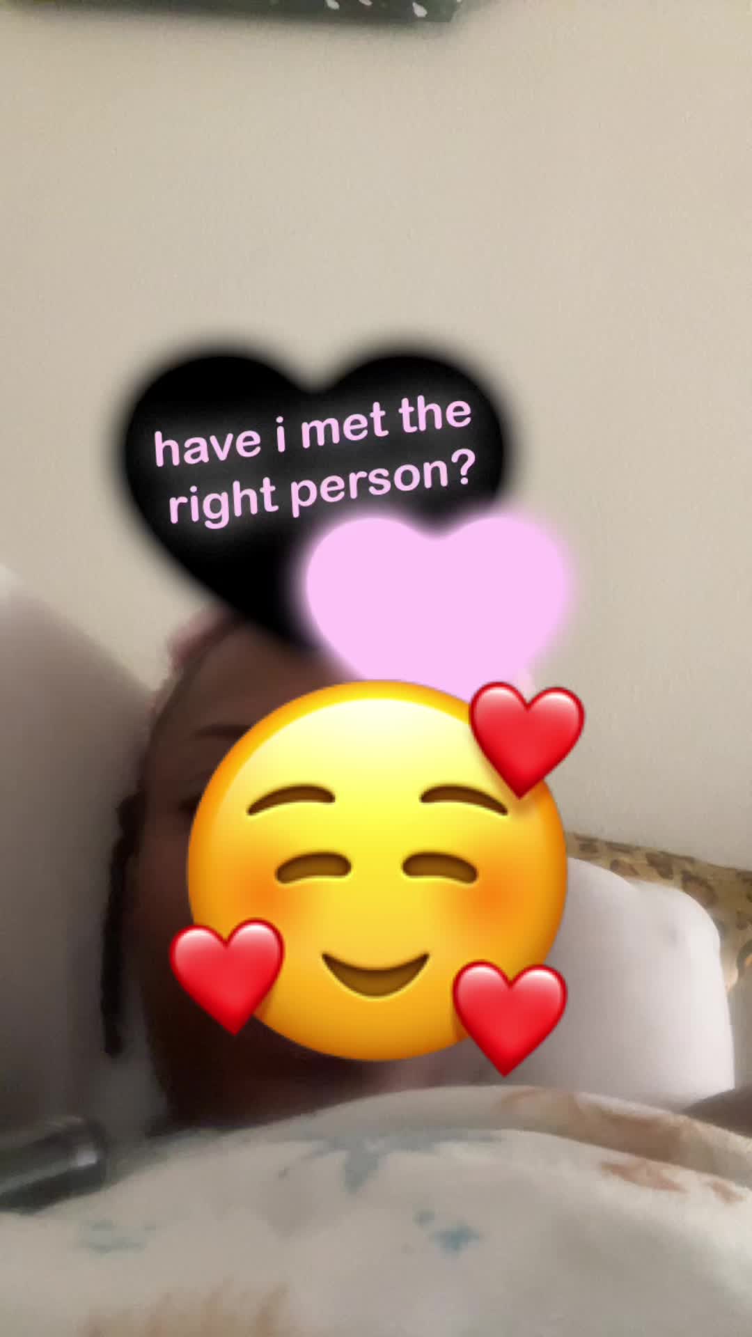 @KookieThePerformer🥠
