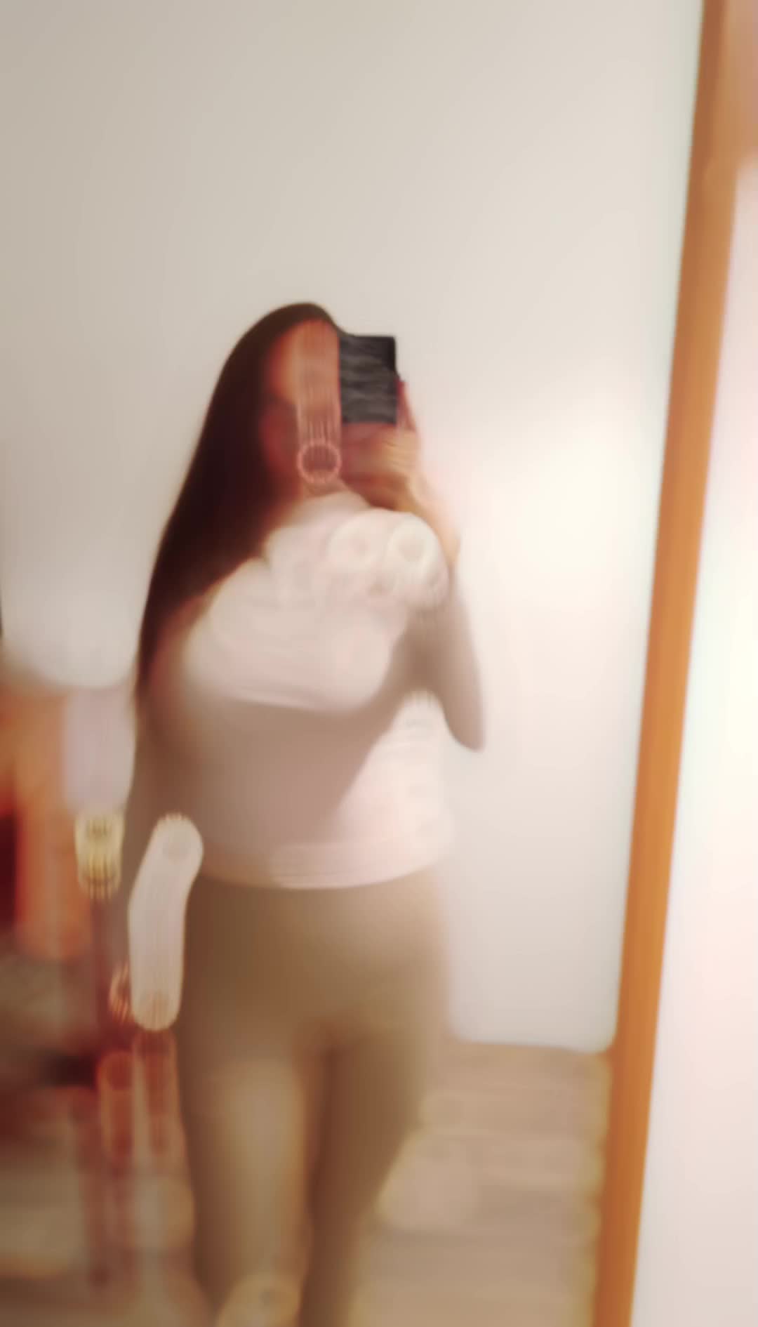 @𝓜𝓪𝓻𝓲𝓪❤️