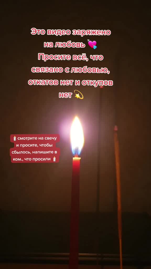 @Алиса.