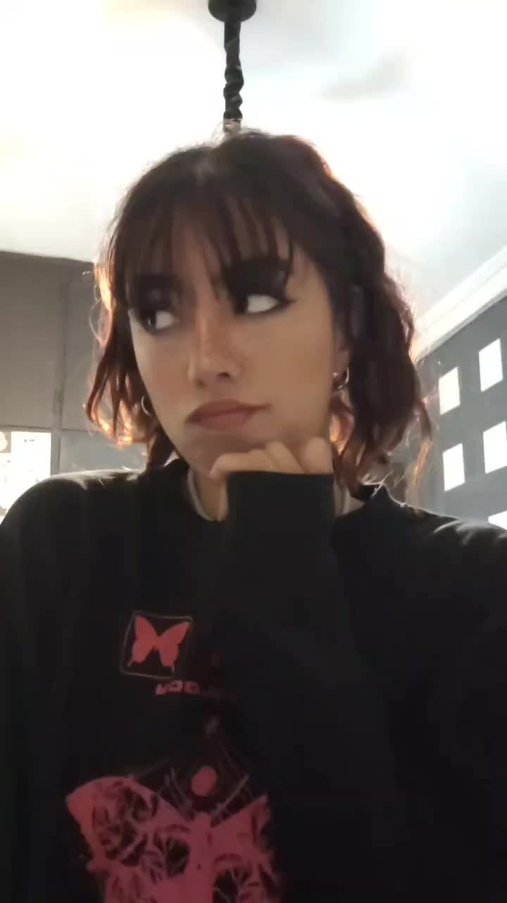 @roozinnn