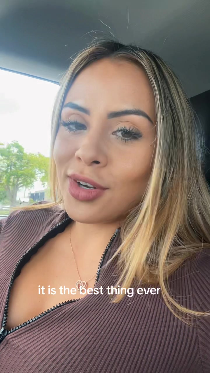 @Yenn
