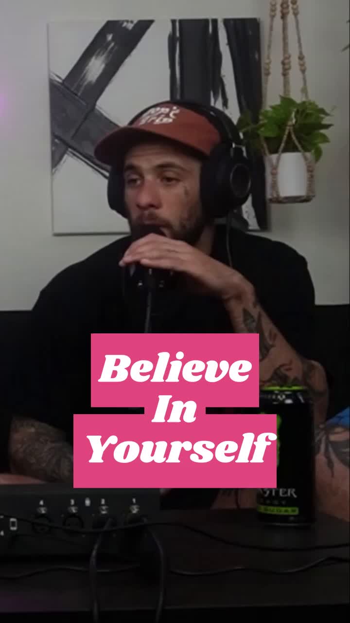 @The Minor Conveniece Podcast