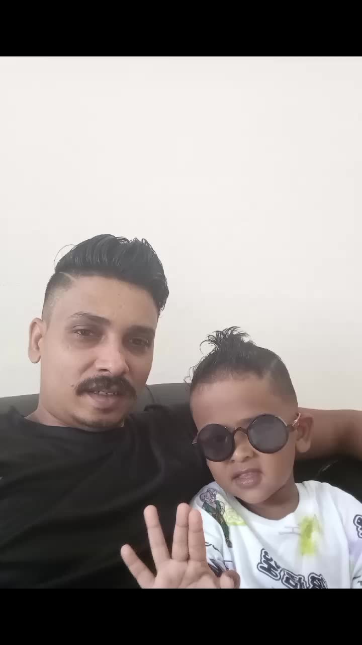 @Diya Gowda