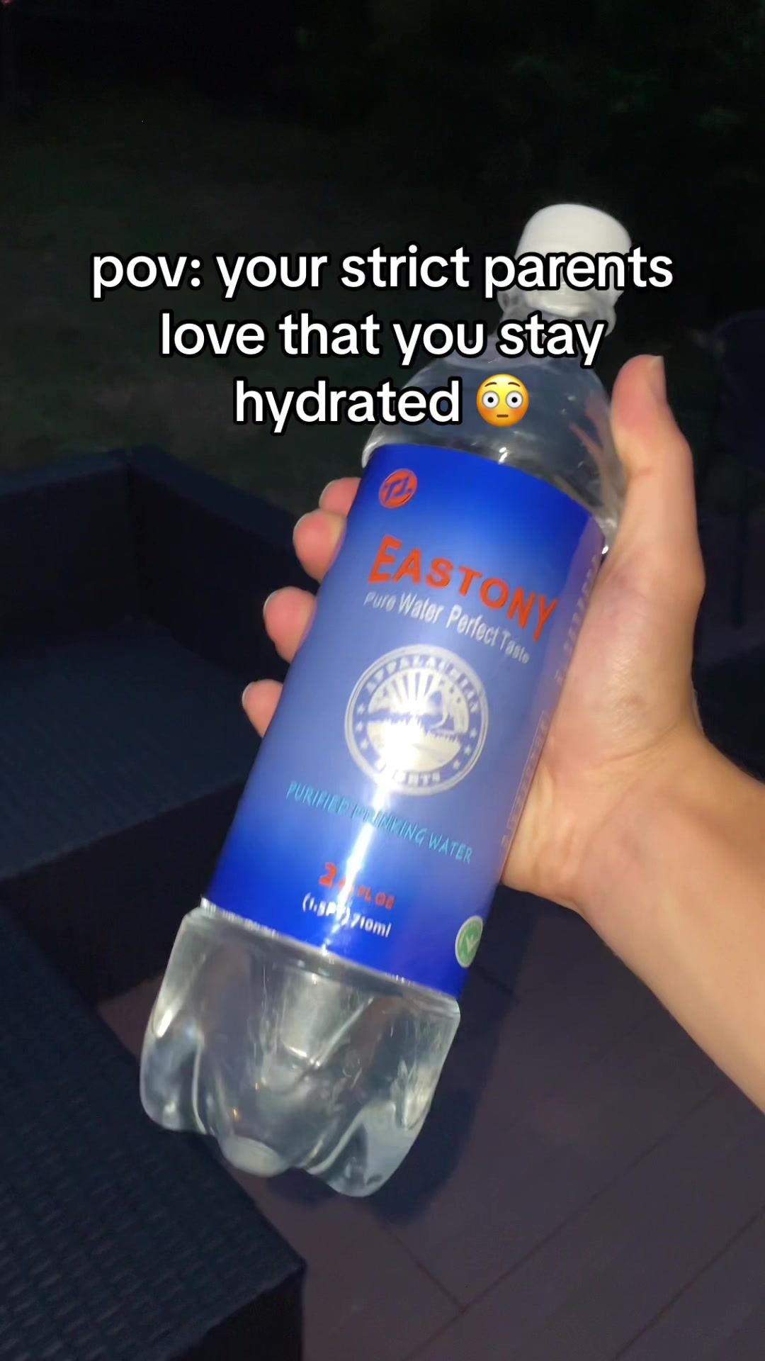 @mystashbottle