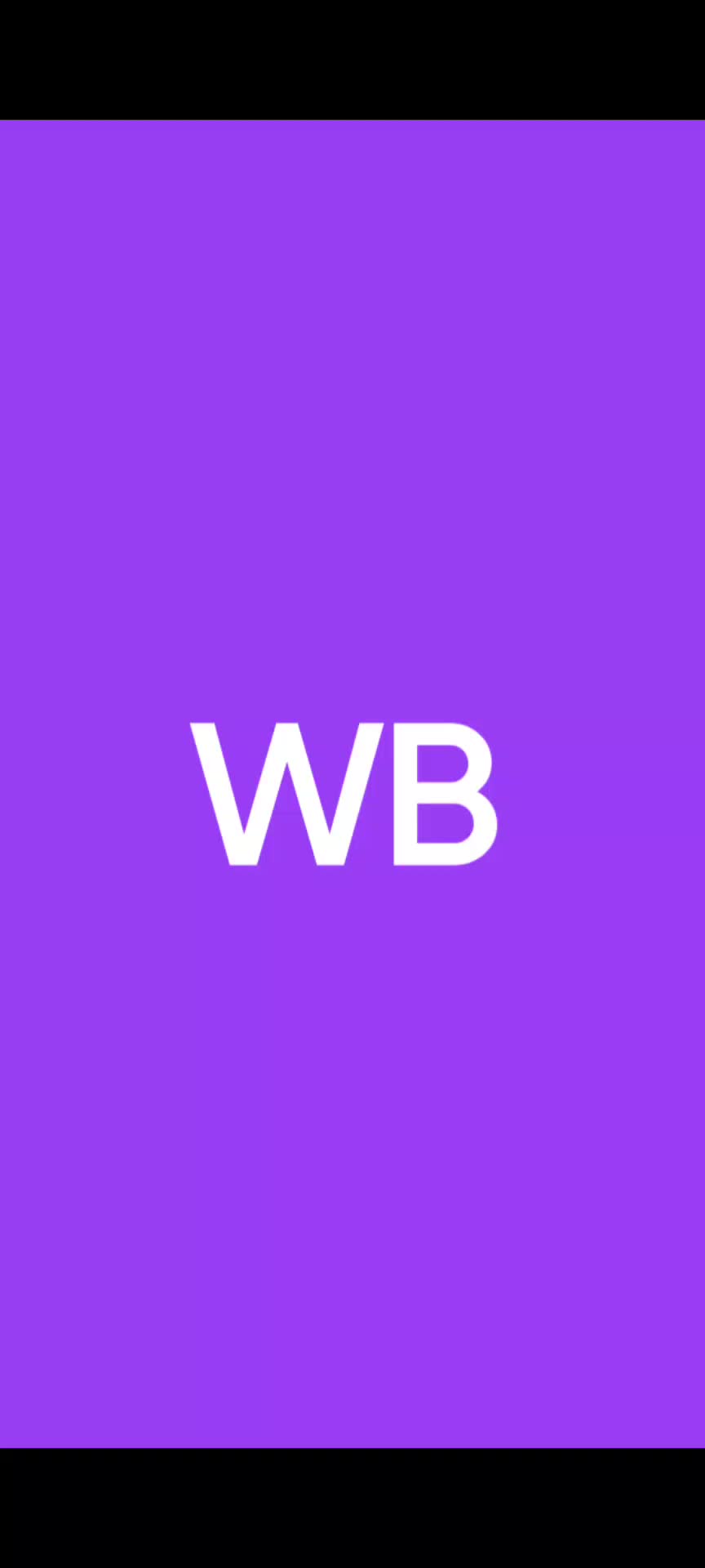 @WBMONSTER