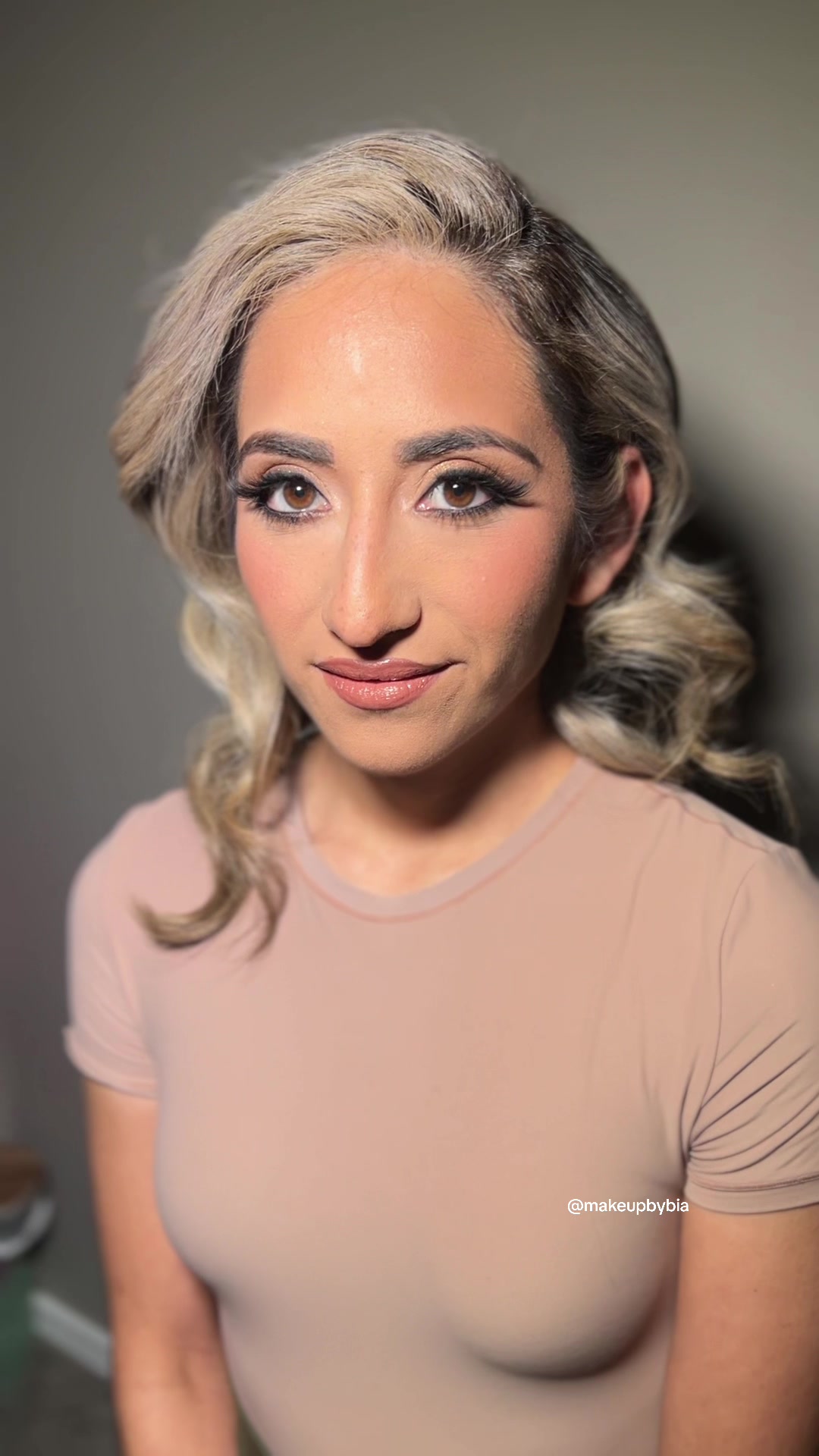 @makeupbybiastudio